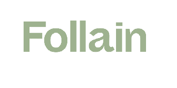 Follain voucher codes
