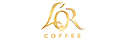 L'OR Coffee voucher codes