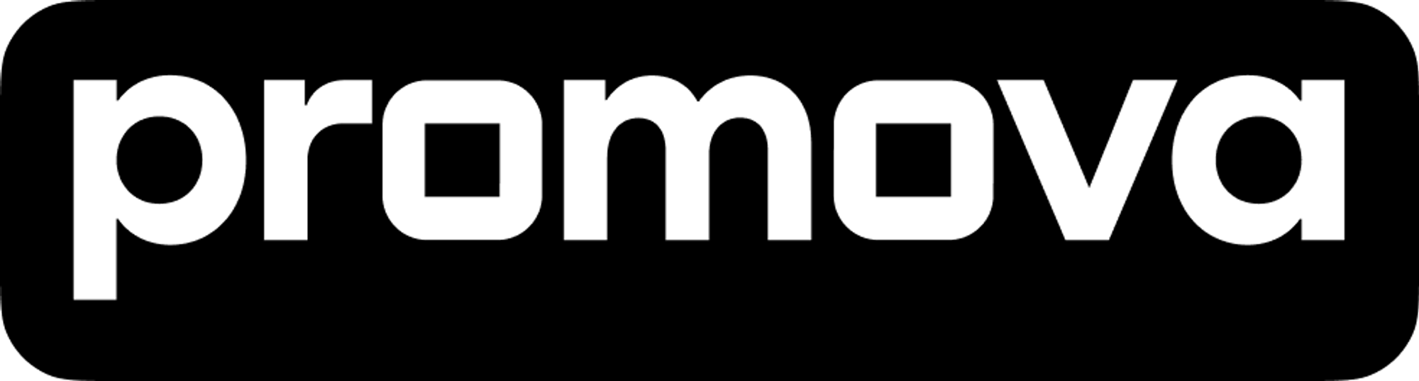 PROMOVA voucher codes