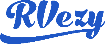 RVezy Partnership Program voucher codes