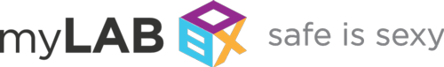 MYLAB BOX voucher codes