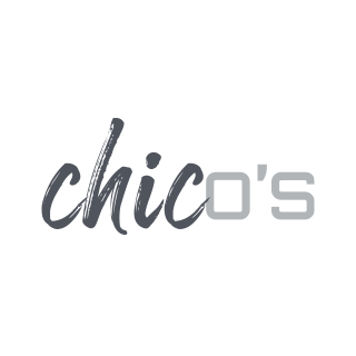 Chico's voucher codes