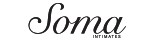 Soma voucher codes