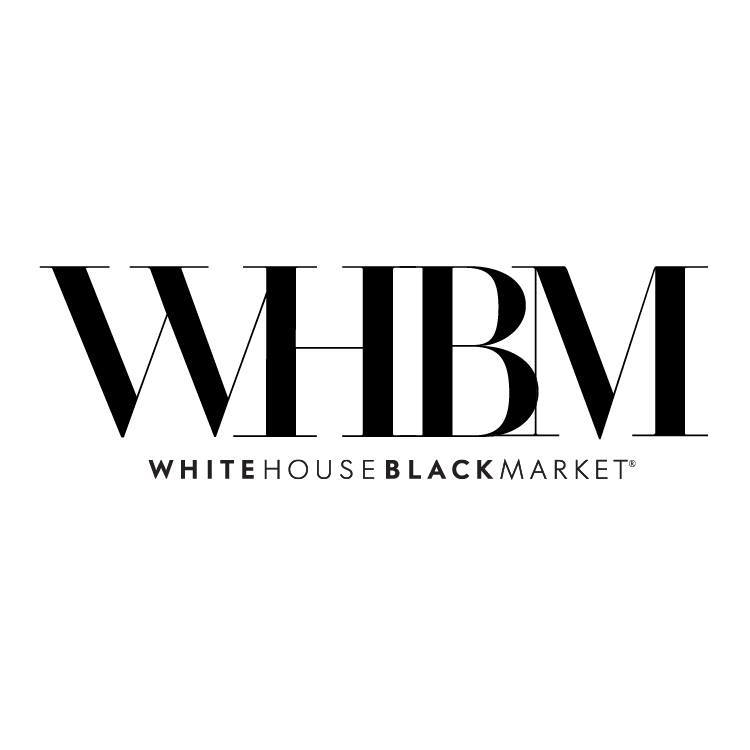 White House Black Market voucher codes