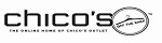 Chico's Off The Rack voucher codes