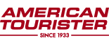 American Tourister voucher codes