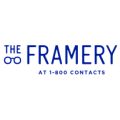 The Framery discount code