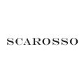 Scarosso discount code