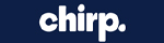 Chirp voucher codes