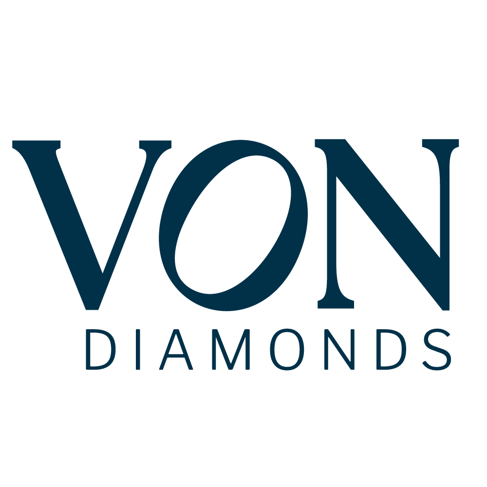 Von Diamonds voucher codes