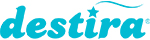 Destira voucher codes
