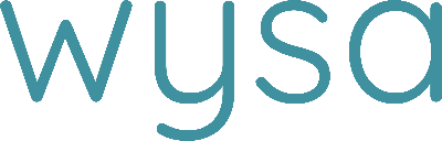 Wysa voucher codes