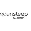edensleep discount code