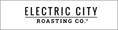 Electric City Roasting Co. voucher codes