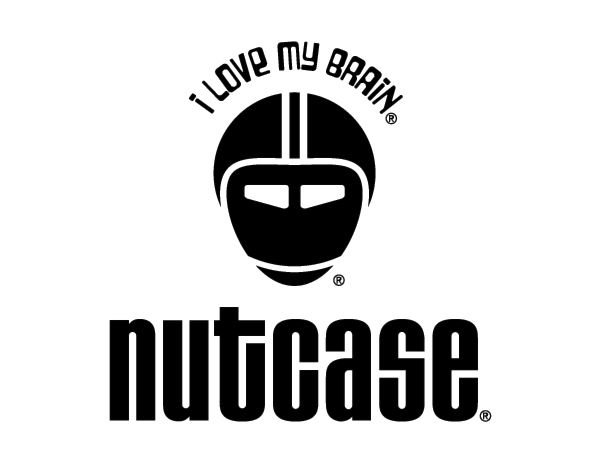 Nutcase Helmets voucher codes