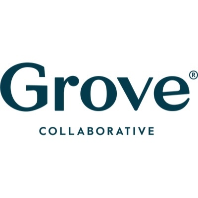 Grove Collaborative voucher codes
