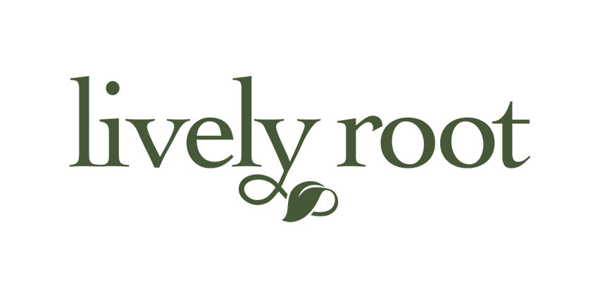 Lively Root voucher codes
