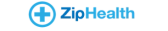 ZipHealth voucher codes