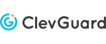 ClevGuard Software voucher codes