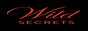 Wild Secrets voucher codes