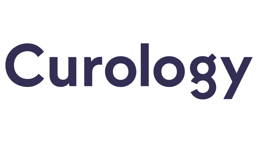 Curology voucher codes