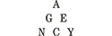 Agency Skincare voucher codes
