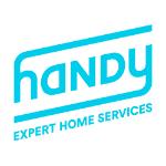 Handy voucher codes