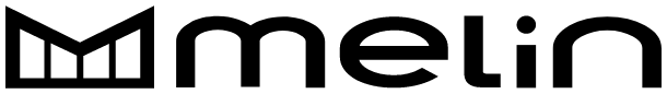 Melin voucher codes