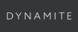 Dynamite Clothing voucher codes