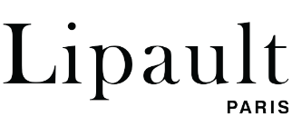 Lipault voucher codes