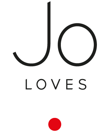 Jo Loves voucher codes