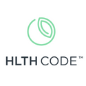 HLTH Code voucher codes