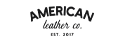 American Leather Company voucher codes