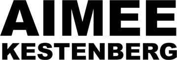 Aimee Kestenberg voucher codes