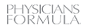 Physicians Formula voucher codes