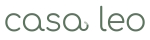 Casa Leo voucher codes