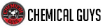 Chemical Guys voucher codes
