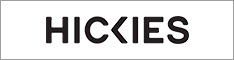 HICKIES voucher codes