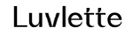 Luvlette voucher codes