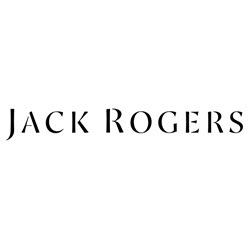 Jack Rogers voucher codes