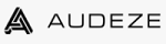Audeze voucher codes