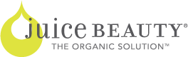 JuiceBeauty.com voucher codes
