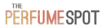ThePerfumeSpot.com voucher codes