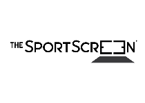 The SportScreen voucher codes