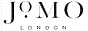 Jomo London voucher codes