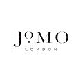 OFF 35% Jomo London