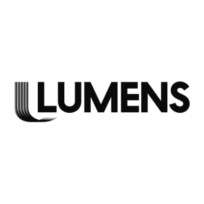 Lumens Light + Living voucher codes