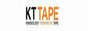 KT Tape voucher codes