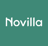 Novilla voucher codes