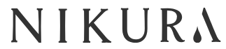 Nikura voucher codes